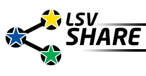 LSV Share
